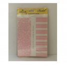 FREE SHIPPING Vintage Bridal Wedding Shower Hallmark Invitations & Envelopes (8ct) FREE SHIPPING Vintage Bridal Wedding Shower Hallmark Invitations & Envelopes (8ct)