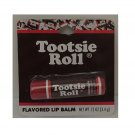 FREE SHIPPING Tootsie Roll Lip Balm FREE SHIPPING Tootsie Roll Lip Balm