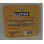 FREE SHIPPING Grape Pez Lip Balm