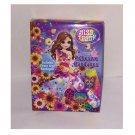 Lisa Frank Bandaids (1 box - 20 count) Bandages FREE SHIPPING!