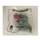 FREE SHIPPING 2018 McDonald's Happy Meal Transformers Grimlock Toy #6 FREE SHIPPING 2018 McDonald's Happy Meal Transformers Grimlock Toy #6