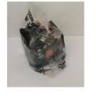 1996 Taco Bell Star Wars Trilogy Special Edition Puzzle Cube Toy