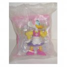 FREE SHIPPING 1993 Vintage McDonald's Happy Meal Daisy Duck in Germany Epcot Adventures FREE SHIPPING 1993 Vintage McDonald's Happy Meal Daisy Duck in Germany Epcot Adventures