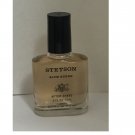 Vintage Stetson Mens After Shave .5 oz. RICH SUEDE by Coty