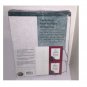 Red Horn Border Holiday Invitations & Envelopes Ink Jet & Laser Compatible Print or Write 50 Count
