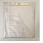 Vintage 1979 Stamped Cross Stitch Sampler Kit "A Child's Prayer" Columbia Minerva 14x18"