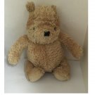 Disney Classic Winnie the Pooh Stuffed Animal Plush Bear 8" Disney Classic Winnie the Pooh Stuffed Animal Plush Bear 8"