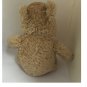 Disney Classic Winnie the Pooh Stuffed Animal Plush Bear 8"