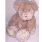 Baby Boyd's 7" Jointed Teddy Bear - No Clothes EUC Baby Boyd's 7" Jointed Teddy Bear - No Clothes EUC