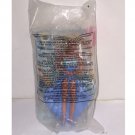 1994 Vintage McDonald's Happy Meal Bubble Angel Barbie Toy #7 (Wings are a Bubble Wand) 1994 Vintage McDonald's Happy Meal Bubble Angel Barbie Toy #7 (Wings are a Bubble Wand)
