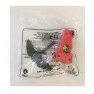 2019 McDonald's Happy Meal Teen Titans Go! Toy #2 Robin Launcher NIP 2019 McDonald's Happy Meal Teen Titans Go! Toy #2 Robin Launcher NIP