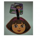 Dora the Explorer I.D. Luggage Tag Dora the Explorer I.D. Luggage Tag