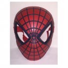 Spider Man Hero Mask