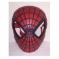 Spider Man Hero Mask