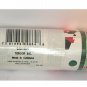 Ladybug Wall Border Trim 5 yds x 7" Prepasted