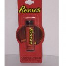 Peanut Butter Cup Flavored Lip Balm FREE SHIPPING Peanut Butter Cup Flavored Lip Balm FREE SHIPPING