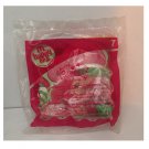2009 McDonald's Happy Meal Strawberry Shortcake Toy #7 - Notebook with Stamper (Picnic) 2009 McDonald's Happy Meal Strawberry Shortcake Toy #7 - Notebook with Stamper (Picnic)