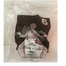 Peter Pan Return to Neverland McDonalds Happy Meal Toy #6 CUBBY Toy Squirter 2002 Peter Pan Return to Neverland McDonalds Happy Meal Toy #6 CUBBY Toy Squirter 2002