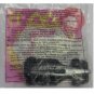 1999 McDonald's HOT WHEELS Current McLaren Grand Prix Car w/ Stickers Happy Meal Toy #11