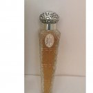 Vintage 1979 Avon Trailing Arbutus Cologne .75 oz Bottle - 95% Full no Box