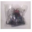 Mcdonald's Happy Meal Pokemon ZOROARK 2011 Toy #4