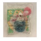 Mcdonald's Happy Meal Marvel STORM 1996 X Men Toy #2