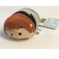 Mini 3.5" Tsum Tsum Plush HANS Disney Frozen