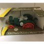 John Deere Overtime Tractor 1/32 Scale Collector's Edition #5607 Vintage 1990