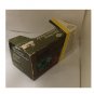 John Deere Overtime Tractor 1/32 Scale Collector's Edition #5607 Vintage 1990