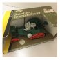 John Deere Overtime Tractor 1/32 Scale Collector's Edition #5607 Vintage 1990