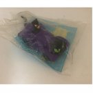Batman Catwoman Cat Coupe McDonalds Happy Meal Toy 1991