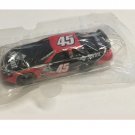 #45 SPRINT Dodge 1:64 Diecast Race Car Promo Toy SEALED - Kyle Petty