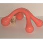 Deluxe Back & Spine Massager by Bath & Body Works