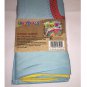 Ugly Dolls Reversible Pillow Case 20x30" - Pretty Ugly