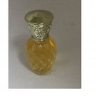 Jessica McClintock Discontinued Jess Perfume Splash Mini