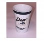 Tullamore Dew Irish Whiskey Ceramic Shot Glass - Dew and a Brew
