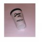 Tullamore Dew Irish Whiskey Ceramic Shot Glass - Dew and a Brew