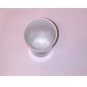 Tullamore Dew Irish Whiskey Ceramic Shot Glass - Dew and a Brew