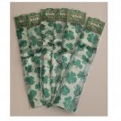 Irish St. Patrick's Day Scarf - Lot of 6 Packages