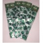 Irish St. Patrick's Day Scarf - Lot of 6 Packages