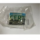 Michigan CERT Community Emergency Response Team Lapel or Hat Pin NIP