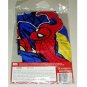 SPIDER MAN 20" Swim Ring Pool Toy NIP! Lot of 2 Packages