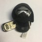 Itty Bittys Star Wars Villain Kylo Ren Stuffed Animal Plush Mini
