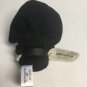 Itty Bittys Star Wars Villain Kylo Ren Stuffed Animal Plush Mini