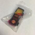 1994 Hot Wheels Shell Gas Station Bywayman Chevy Truck Guard 1994 Hot Wheels Shell Gas Station Bywayman Chevy Truck Guard