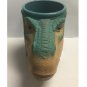 Dinosaur Resin / Plastic Idea Factory Mug Child's Milk Cup from Disney's Dinosaur Ride