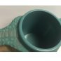 Dinosaur Resin / Plastic Idea Factory Mug Child's Milk Cup from Disney's Dinosaur Ride