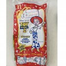 1999 Toy Story 2 McDonalds Jessie Candy Dispenser
