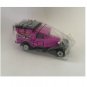 Kellogg's Raisin Bran Matchbox Ford Model A Collectible Toy Car
