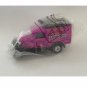 Kellogg's Raisin Bran Matchbox Ford Model A Collectible Toy Car